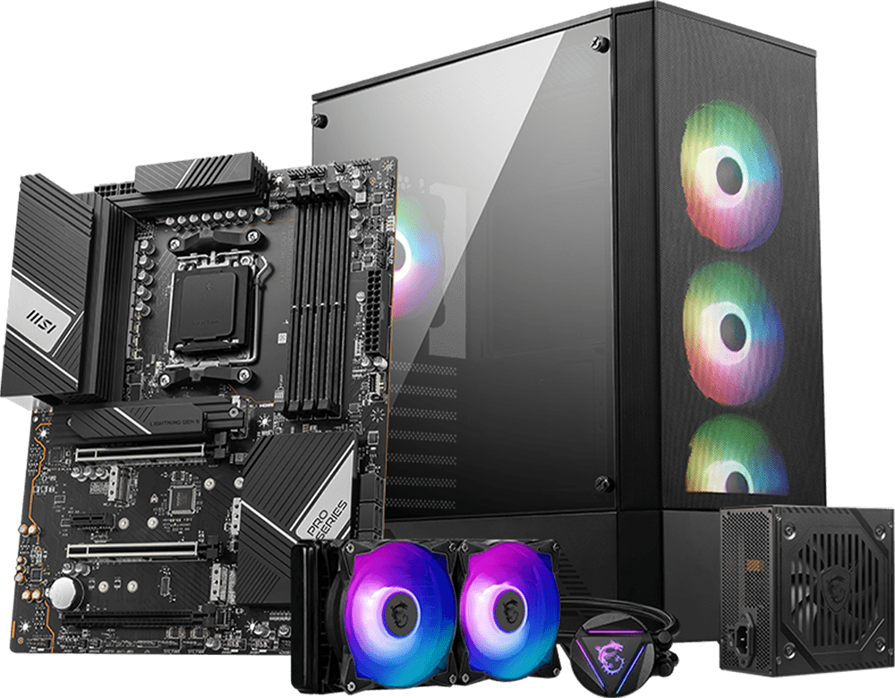 computer banner computer banner